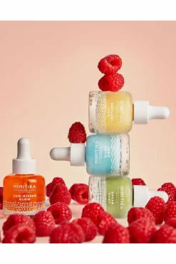 Outlet MIMITIKA Sérum apaisant & hydratant Milky Drop