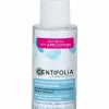 Online Centifolia Sérum apaisant anti-rougeurs neutre