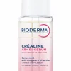 Clearance Bioderma Sérum apaisant peaux sensibles Créaline AR+