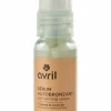 Outlet Avril Sérum autobronzant bio