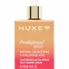 Discount Nuxe Sérum autobronzant Prodigieuse® Boost