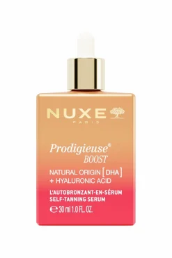 Discount Nuxe Sérum autobronzant Prodigieuse® Boost