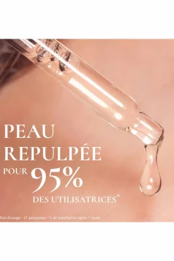 Discount Nuxe Sérum autobronzant Prodigieuse® Boost