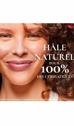 Discount Nuxe Sérum autobronzant Prodigieuse® Boost