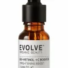 Discount Evolve Beauty Sérum bio-retinol + C booster