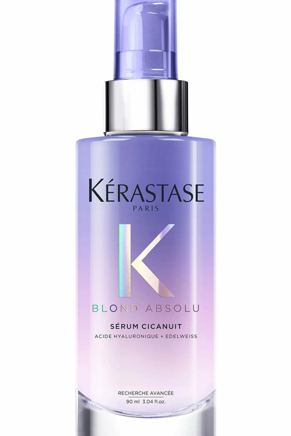Sale Kérastase Sérum Blond Absolu Cicanuit