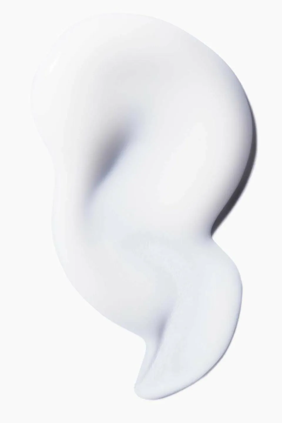 Sale Kérastase Sérum Blond Absolu Cicanuit