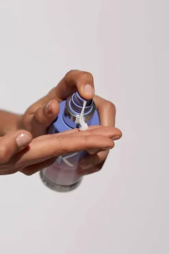 Sale Kérastase Sérum Blond Absolu Cicanuit