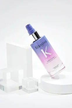 Sale Kérastase Sérum Blond Absolu Cicanuit