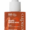 Online Endro Sérum bonne mine