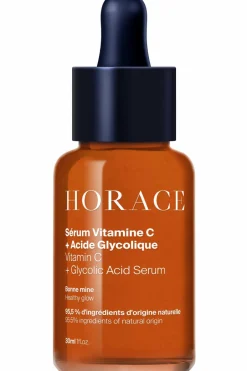 Discount Horace Sérum Bonne mine
