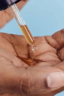 Discount Horace Sérum Bonne mine