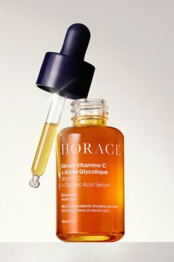 Discount Horace Sérum Bonne mine