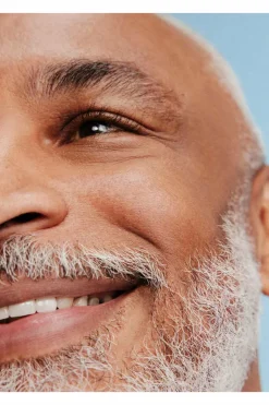 Discount Horace Sérum Bonne mine