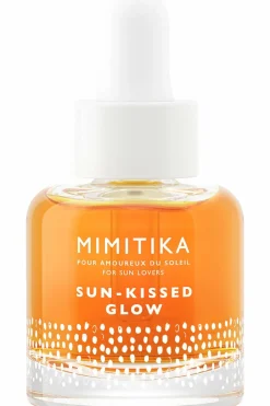 Clearance MIMITIKA Sérum bonne mine & éclat Sun-Kissed Glow