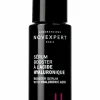 Best Novexpert Sérum booster à l’acide hyaluronique
