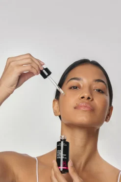 Best Novexpert Sérum booster à l’acide hyaluronique