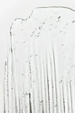 Best Novexpert Sérum booster à l’acide hyaluronique