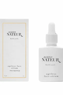 Discount Agent nateur Sérum booster de jeunesse