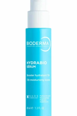 Discount Bioderma Sérum booster d’hydratation Hydrabio