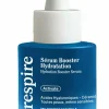 Respire Sérum booster hydratation