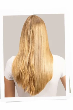 Discount Davines Sérum brillance cheveux blonds heart of glass