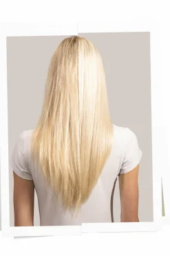 Discount Davines Sérum brillance cheveux blonds heart of glass