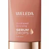 Online Weleda Sérum bronzant Sunkissed Drops