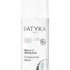 Clearance Patyka Sérum C3 perfection