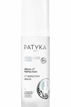 Clearance Patyka Sérum C3 perfection