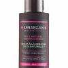 Best Kerargan Sérum capillaire ultra réparateur à la kératine
