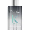 Clearance Kérastase Sérum cellulaire nuit anti-pelliculaire intensif Symbiose