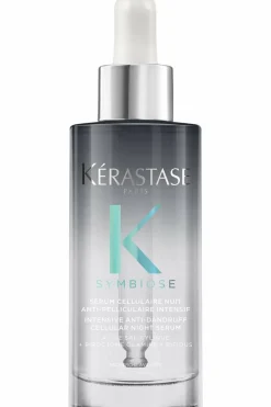 Clearance Kérastase Sérum cellulaire nuit anti-pelliculaire intensif Symbiose
