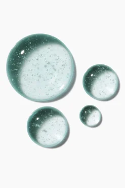 Clearance Kérastase Sérum cellulaire nuit anti-pelliculaire intensif Symbiose