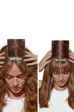 Clearance Kérastase Sérum cellulaire nuit anti-pelliculaire intensif Symbiose