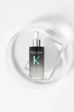 Clearance Kérastase Sérum cellulaire nuit anti-pelliculaire intensif Symbiose