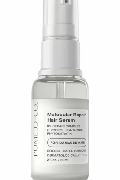 Discount Pomélo+Co Sérum cheveux abimés Molecular Repair