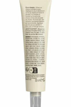 Clearance John Frieda Sérum cheveux croissance & densité