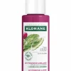 Klorane Sérum cheveux ultra-désaltérant 72h au Figuier de barbarie
