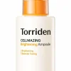 New Torriden Sérum éclaircissant à la vitamine C