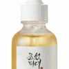 Beauty of Joseon Sérum éclat