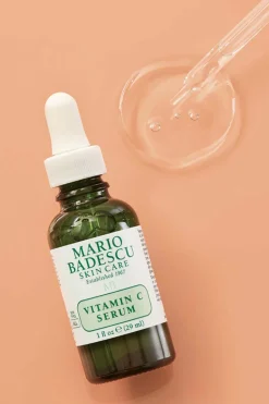 Clearance Mario Badescu Sérum éclat à la vitamine C