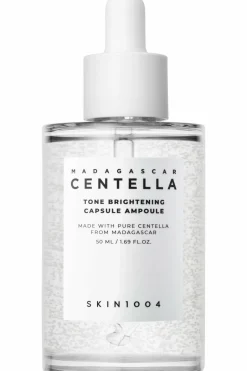 Best SKIN 1004 Sérum éclat anti-taches