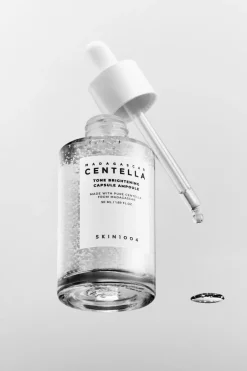 Best SKIN 1004 Sérum éclat anti-taches