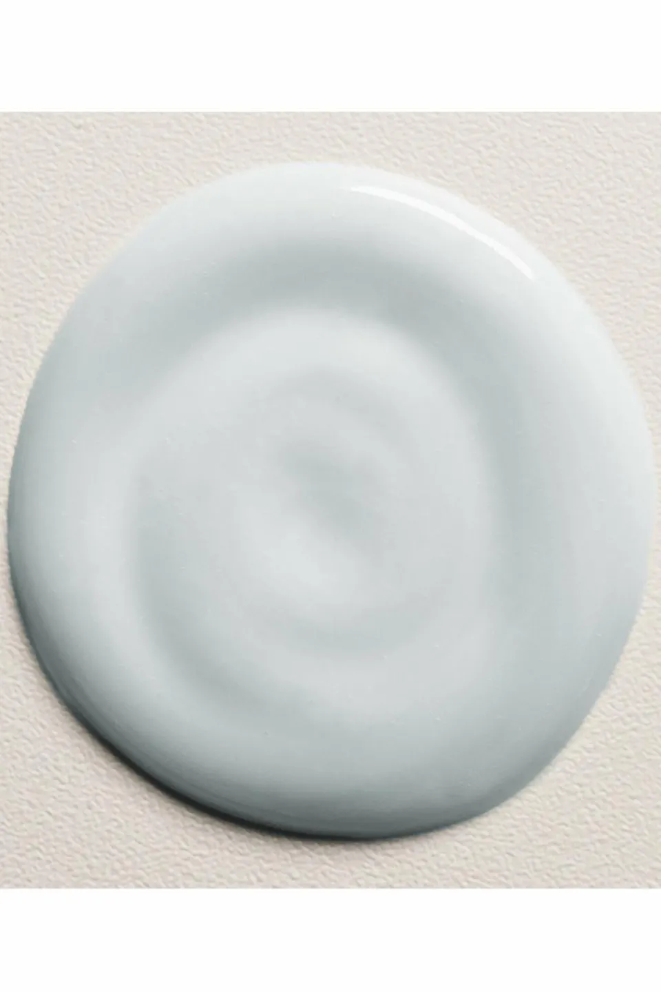 Hot Davines Sérum éclat pour cheveux colorés Minu