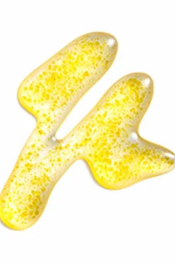 New Fresh Sérum éclat Vitamin Nectar