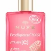 Sale Nuxe Sérum éclat vitaminé Prodigieuse® Boost