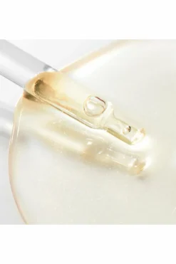 Sale Nuxe Sérum éclat vitaminé Prodigieuse® Boost