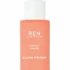 Outlet REN Sérum Clean Primer Perfect Canvas