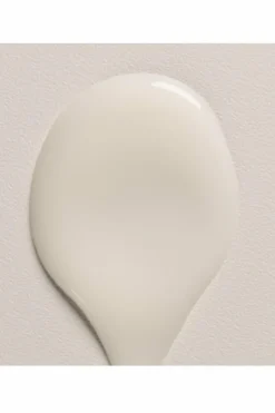 Outlet Davines Sérum coiffant pour boucles CURL Building